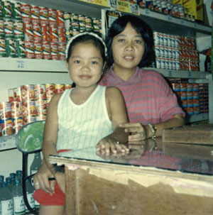 Che'z Variety Store