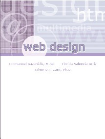 the release of my book 11/22/05