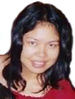 Ida