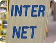 net eternal