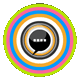 Nico's Flash Site