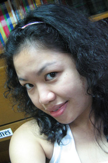 kulot
