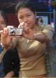 Pictures!!!