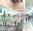 malling