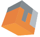 Premium IT Learning for Children
