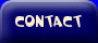 Get in touch