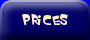 Prices