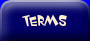 Terms & conditions
