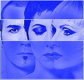 Human League