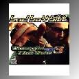 Bangin' the Box Vol. 3
