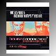 Bad Boy Bill & Richard Humpty Vission "The House Connection" CD