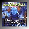 Bangin' the Box vol. 4