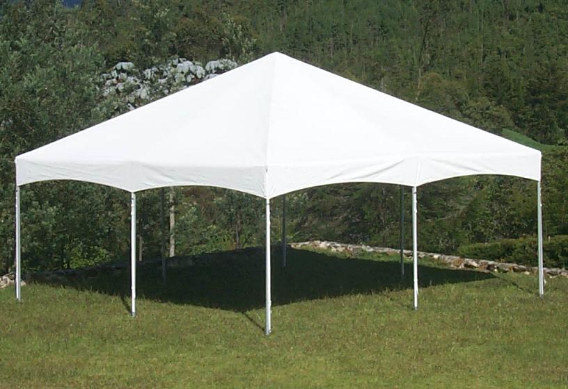 Event Tent