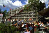 centre_pompidou_small