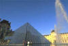 louvre_pyramid_water_small