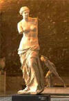 louvre_venus_front_shot_small