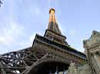 Paris_eiffeltower