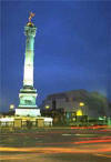 place_de_la_bastille_opera_small