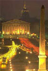 place_de_la_concorde_obelisk_small