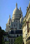 sacre_coeur_small