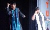 Dance2