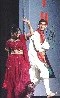 Dance6