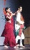 Dance1