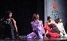 Fashion Show