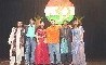 Fashion Show group