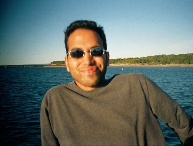 Alok