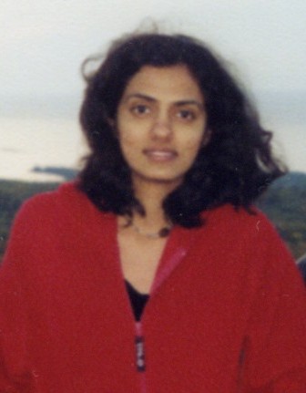 Anita