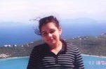 Anshu