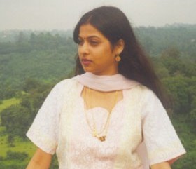 Anupama