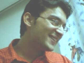 Atul