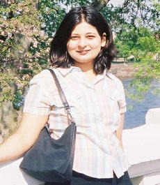 Beena