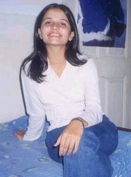 Dimpy