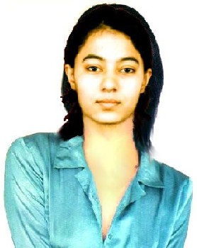 Juhi