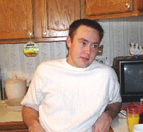 Martin