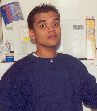 Neil