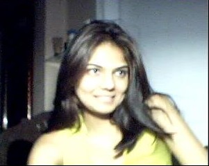 Niyati