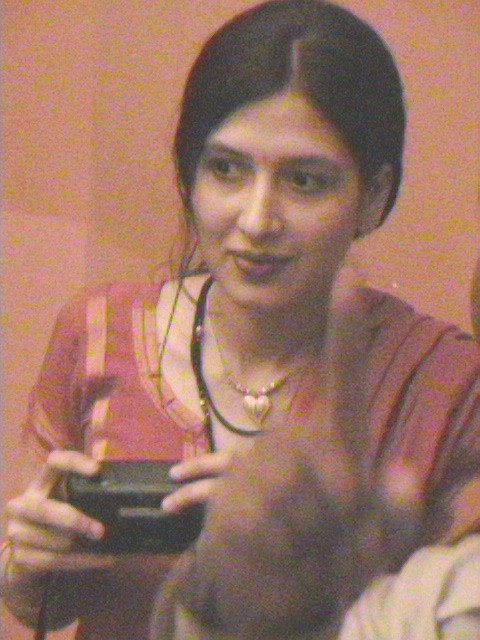 Sumana