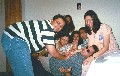 Group - 1