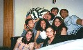 Group - 2