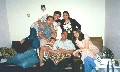 Group - 3