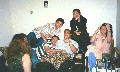 Group - 4