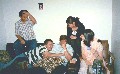 Group - 5