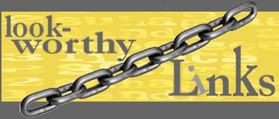 look-worthy Links