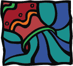 aquarian