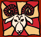 aries