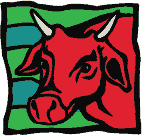 capricon